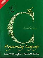 C-Programming