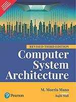 Computer-System-Architecture