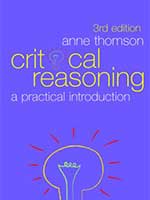 Critical-Reasoning