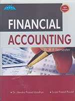 Financial-Accounting
