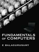 Fundamentals-of-Computer